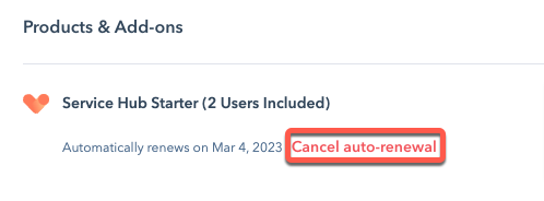 cancel-auto-renewal-products-and-add-ons