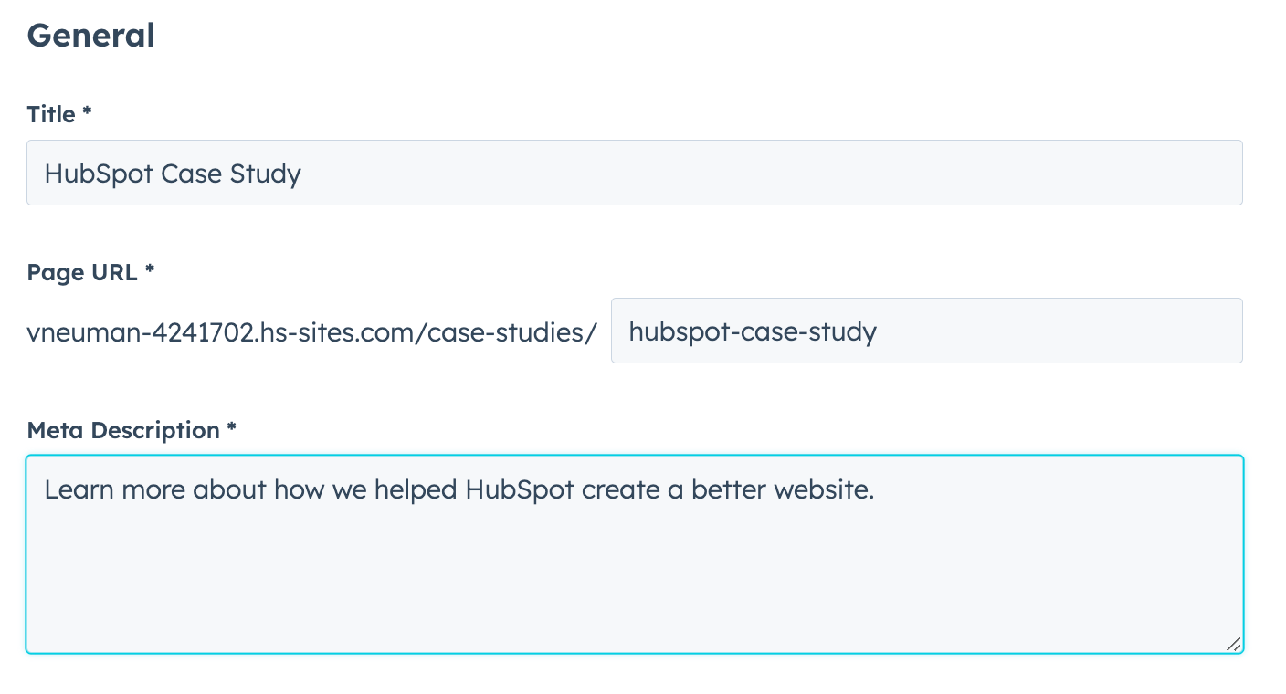 case-study-settings