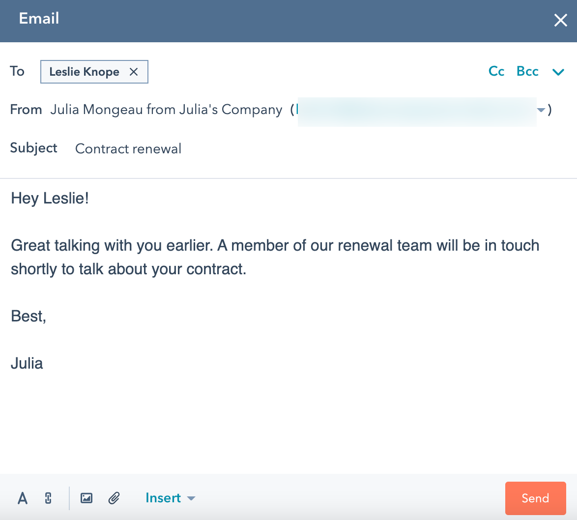 compose-and-reply-to-emails-in-the-conversations-inbox