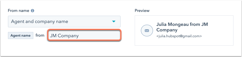 configure-send-from-address