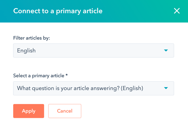 connect-knowledge-base-article-to-primary-article