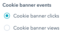 cookie-banner-report-filter0