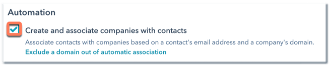 create-and-associate-companies-with-contacts