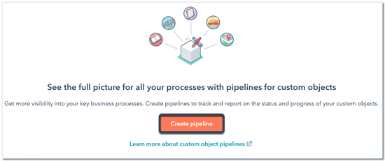 create-custom-object-pipeline
