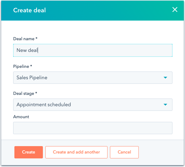 https://knowledge.hubspot.com/hs-fs/hubfs/Knowledge_Base_2021/create-deal.png?width=604&name=create-deal.png