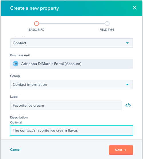 create-property-details