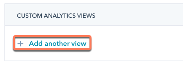 benutzerdefinierte-analytische-ansicht-add-view0