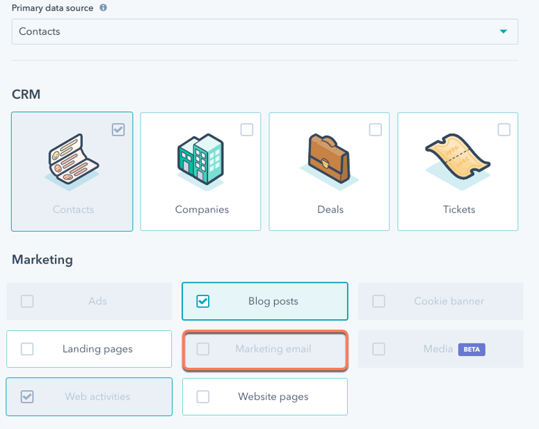 custom-report-unavailable-source0