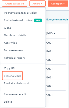 dashboard-share-to-slack