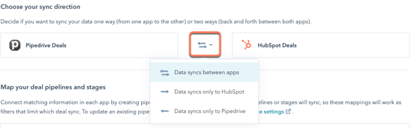 deal-sync-direction