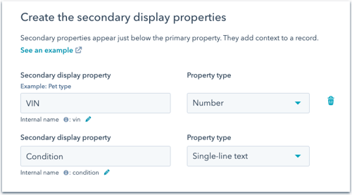 define-custom-object-secondary-properties