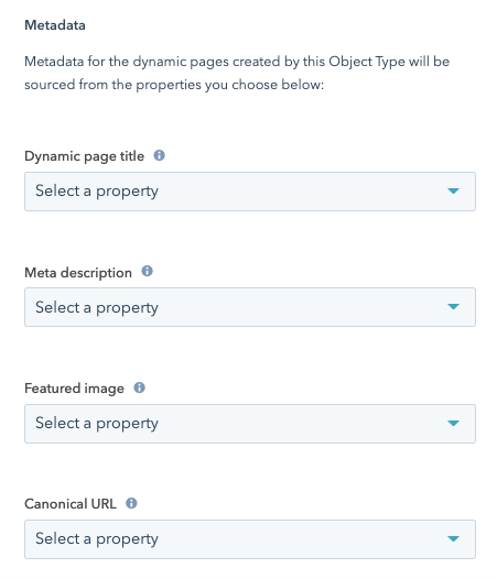 edit-dynamic-page-metadata