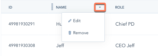 edit-or-remove-hubdb-column