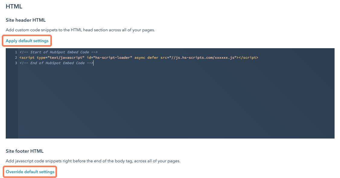 Ajuda adicionar texto no rodape expansivel! - Código CSS/HTML