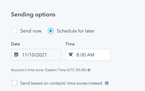 email-scheduling-options-1