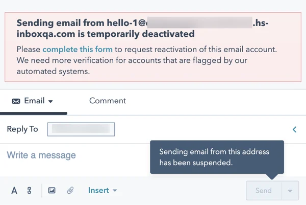 email-suspension-from-inbox