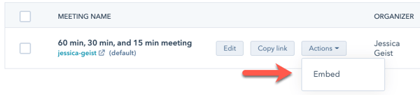 embed-meetings-1