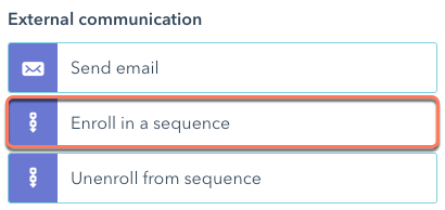 enroll-in-a-sequence-action0