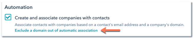 exclude-domain-from-automatic-associations
