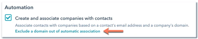 exclude-domain-from-automatic-associations