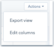 export-view