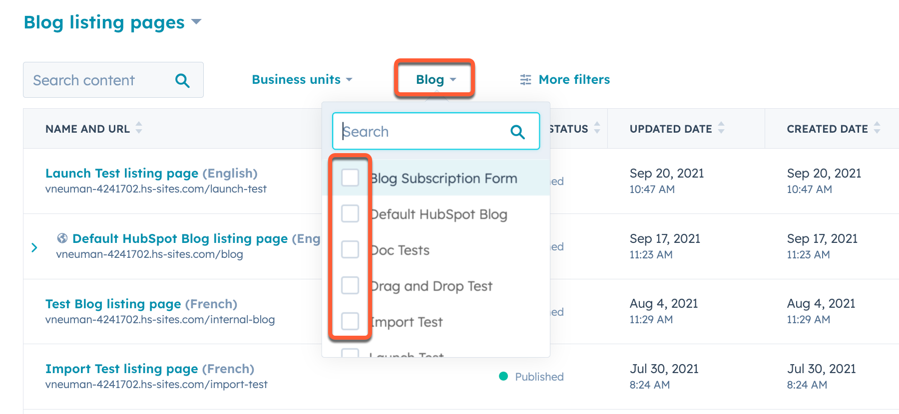 The HubSpot Blog39s State of AI Report Key Findings from 1300 Business  Professionals