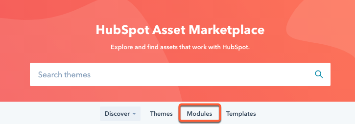 find-a-module-in-the-asset-marketplace