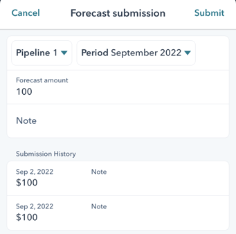 forecasts-submission-mobile