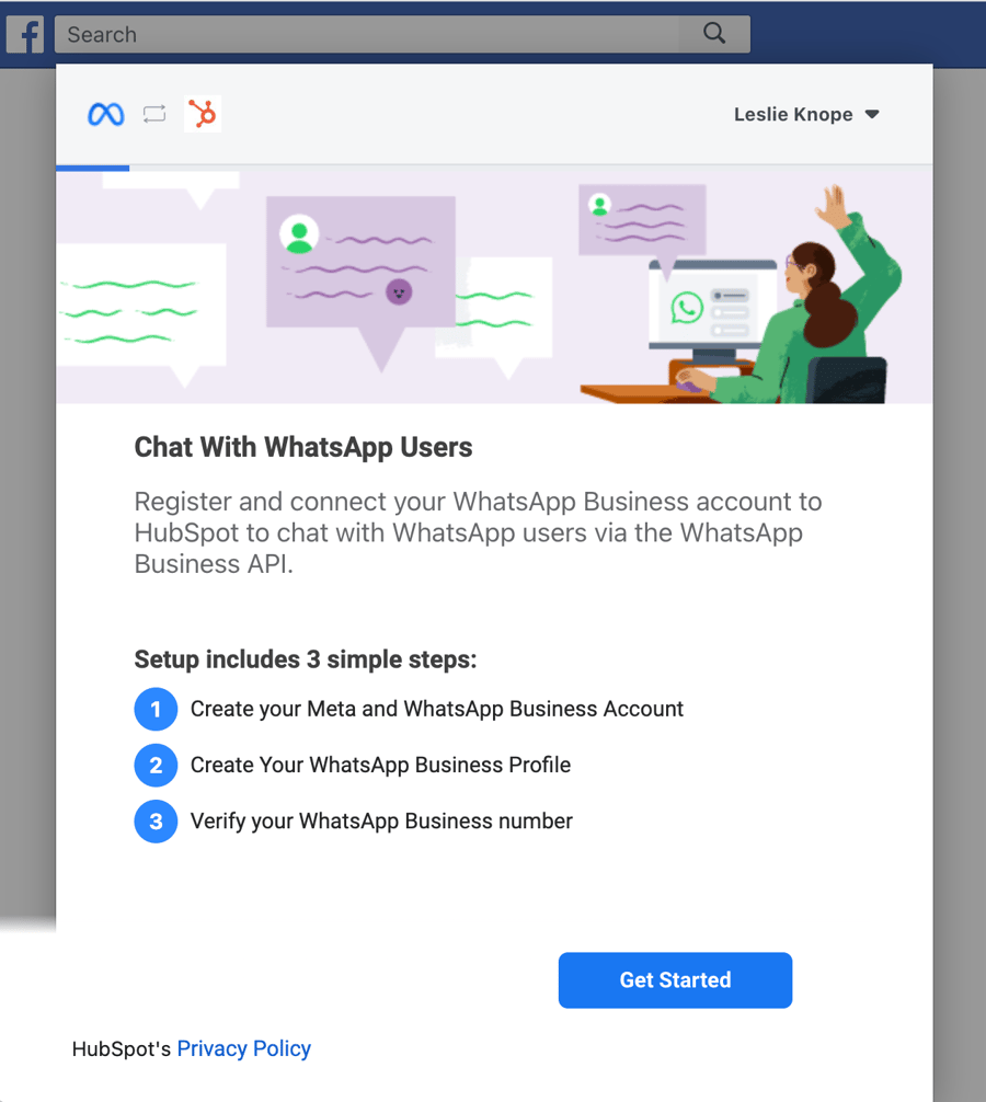 Код центр whatsapp кумо. Справочный центр whatsapp. Справочный центр whatsapp. Справочный центр whatsapp. Справочный центр whatsapp.