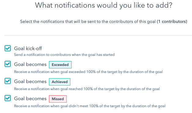 goal-notification