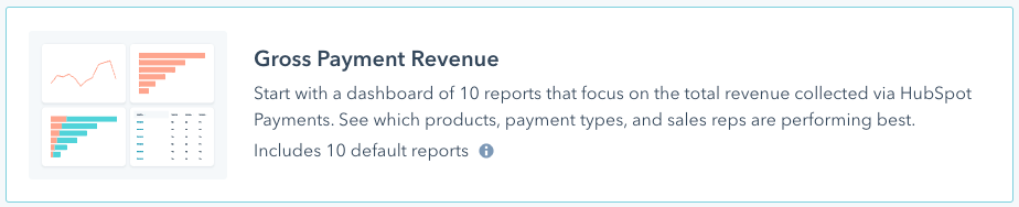 gross-payment-revenue