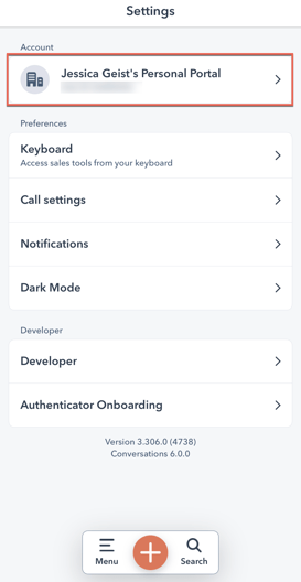 HubSpot-mobile-settings-1