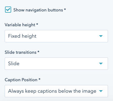 image-gallery-navigation-buttons