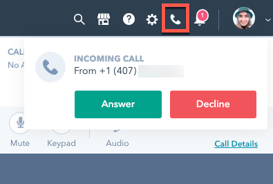 incoming-call-within-hubspot (1)