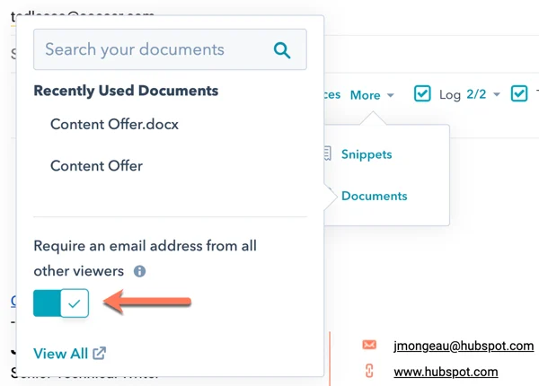 insert-document-in-gmail