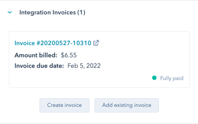 integration-invoice-2