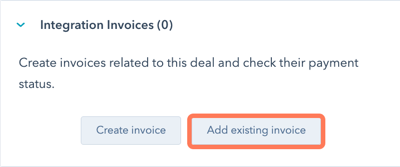 integration-invoice-add