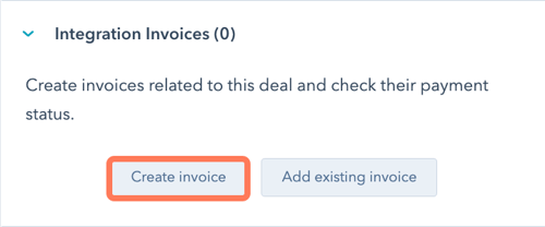 integration-invoice-create