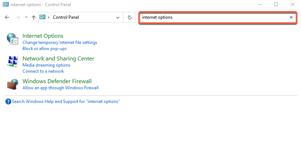 internet-options-control-panel