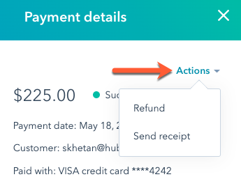 issue-a-refund-from-payment-record