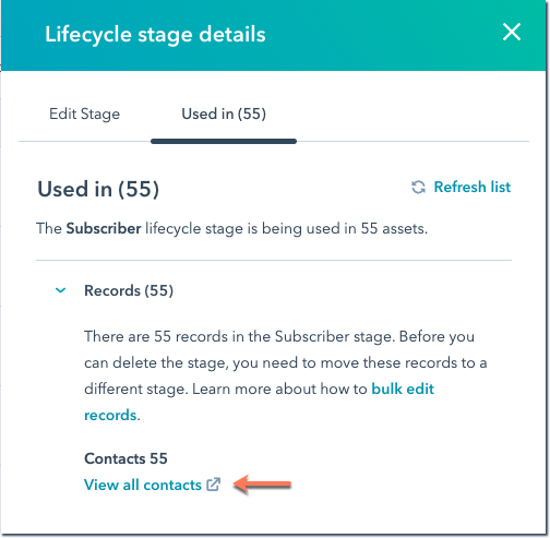 lifecyle-stage-details