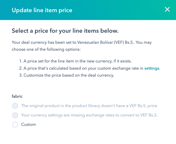 line-item-price