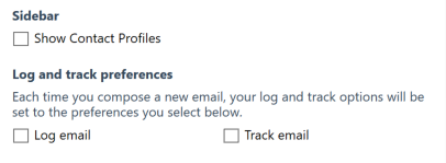 log-and-track-outlook-preferences