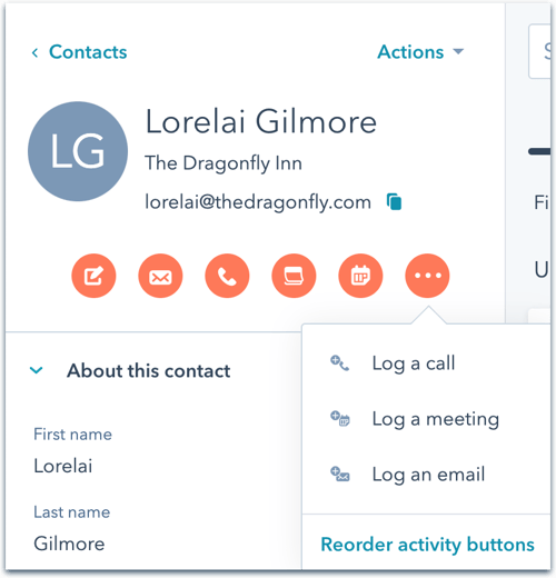 log-call-meeting-email-ellipses