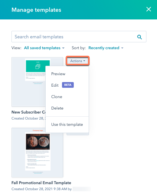 manage-marketing-email-templates-side-panel