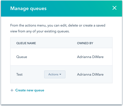manage-queues-right-panel