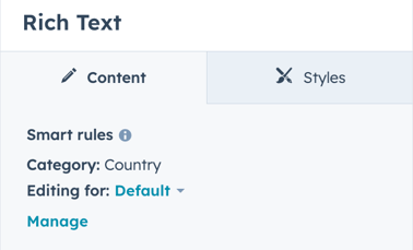 manage-smart-rules-in-editor