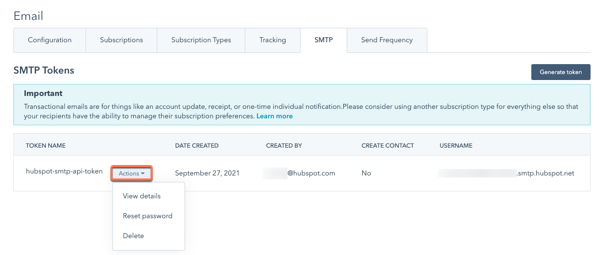 manage-smtp-api-tokens-in-hubspot-1