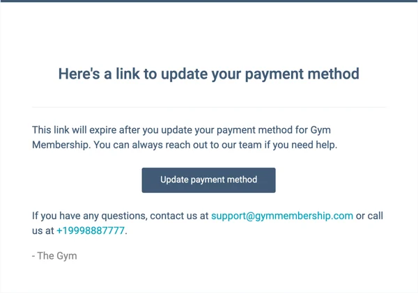 manual-email-to-update-payment-link