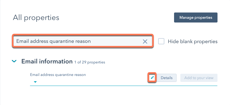 manually-quarantine-single-contact